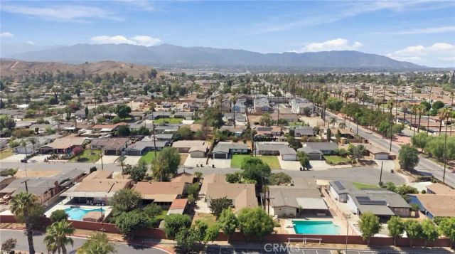 3771 Briarvale, Corona, CA 92879