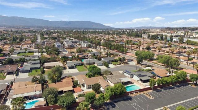 3771 Briarvale, Corona, CA 92879