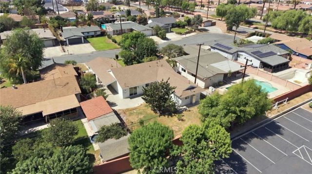3771 Briarvale, Corona, CA 92879