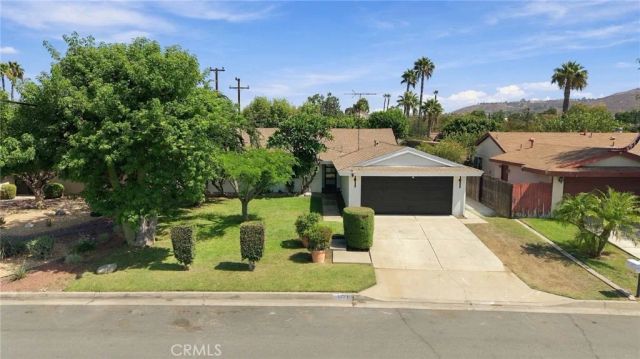 3771 Briarvale, Corona, CA 92879