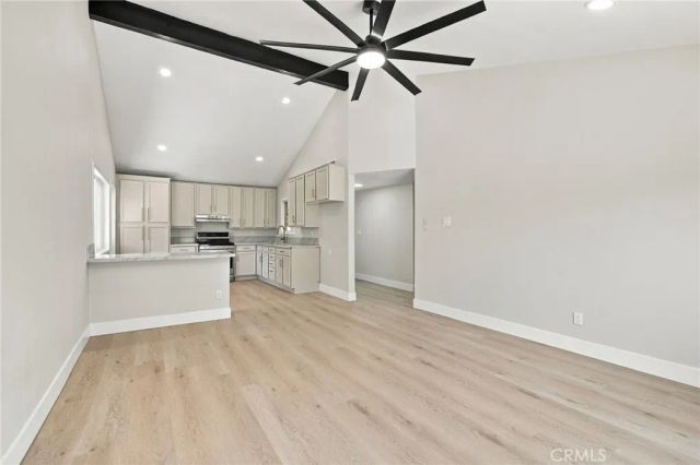 3771 Briarvale, Corona, CA 92879