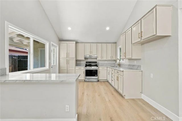 3771 Briarvale, Corona, CA 92879