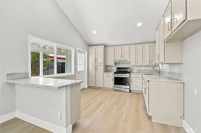 3771 Briarvale, Corona, CA 92879