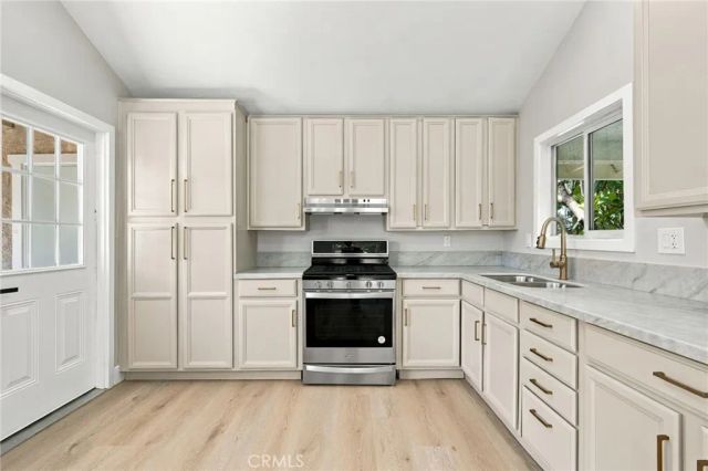 3771 Briarvale, Corona, CA 92879