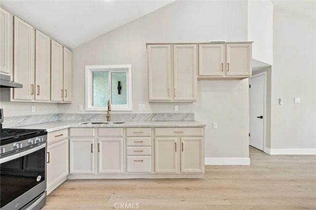 3771 Briarvale, Corona, CA 92879