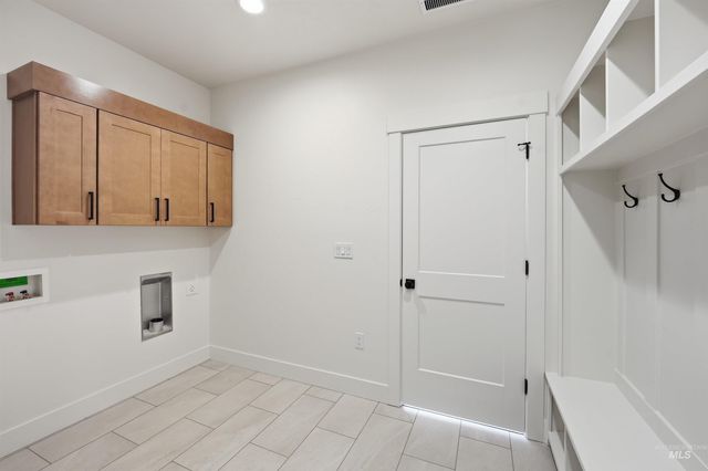 914 S Roosevelt St, Boise, ID 83705