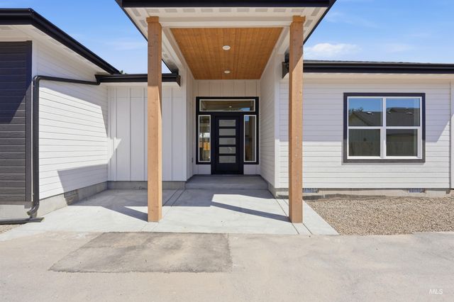 914 S Roosevelt St, Boise, ID 83705