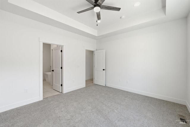 914 S Roosevelt St, Boise, ID 83705
