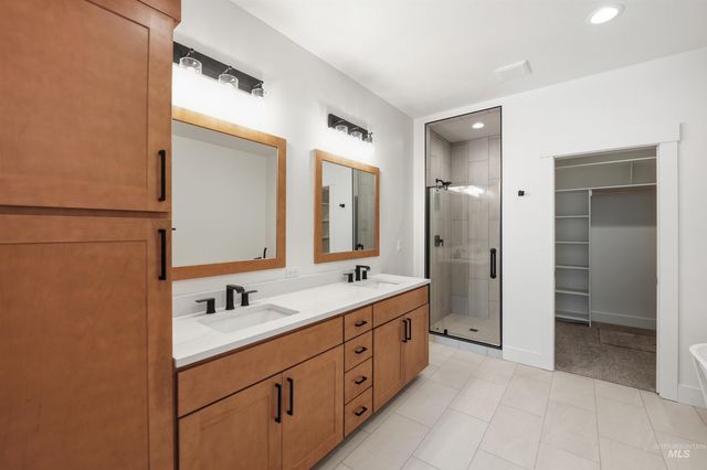 914 S Roosevelt St, Boise, ID 83705