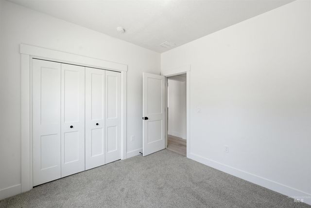 914 S Roosevelt St, Boise, ID 83705