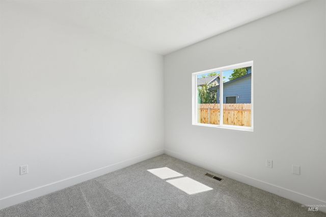 914 S Roosevelt St, Boise, ID 83705