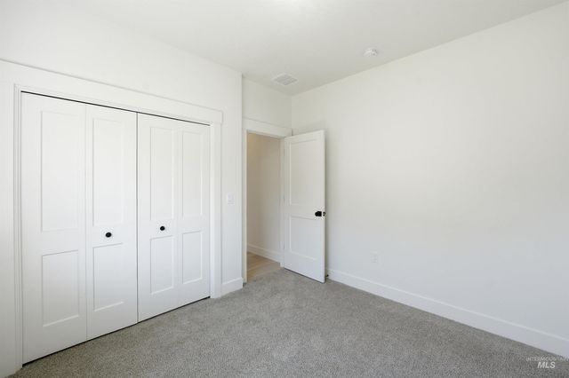 914 S Roosevelt St, Boise, ID 83705