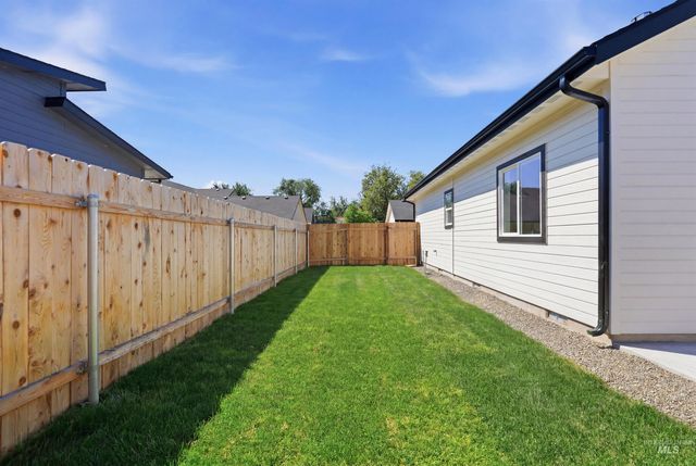 914 S Roosevelt St, Boise, ID 83705