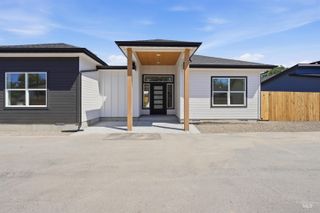 914 S Roosevelt St, Boise, ID 83705