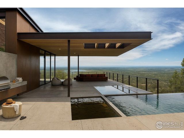 634 Fountaintree Ln, Boulder, CO 80304