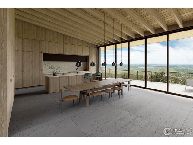 634 Fountaintree Ln, Boulder, CO 80304