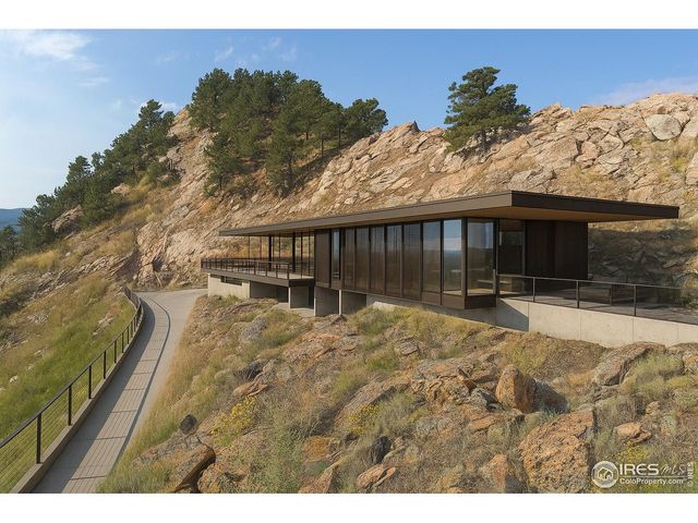 634 Fountaintree Ln, Boulder, CO 80304