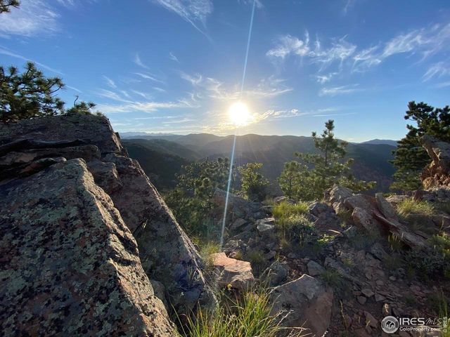 634 Fountaintree Ln, Boulder, CO 80304