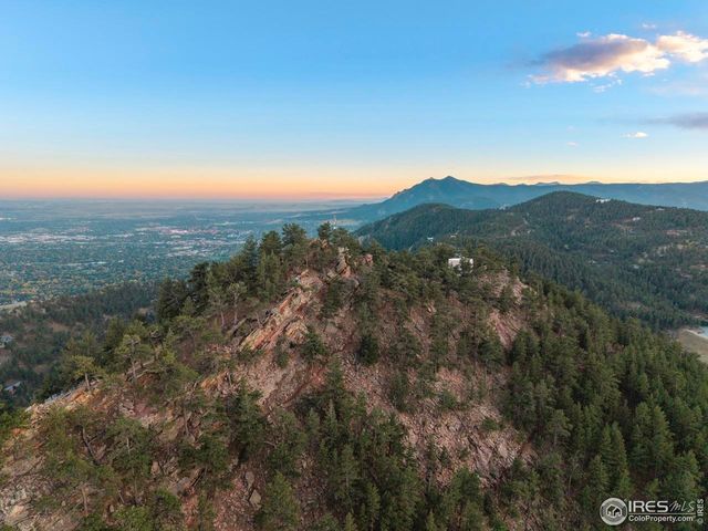 634 Fountaintree Ln, Boulder, CO 80304
