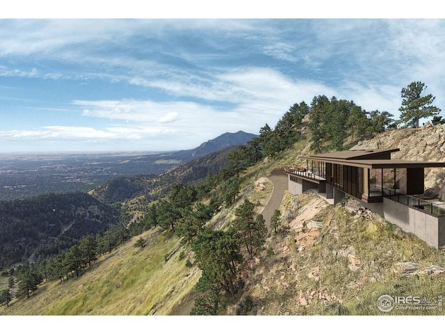 634 Fountaintree Ln, Boulder, CO 80304