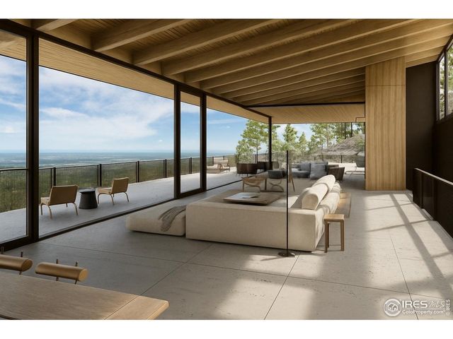 634 Fountaintree Ln, Boulder, CO 80304