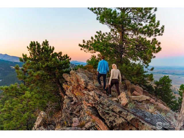 634 Fountaintree Ln, Boulder, CO 80304