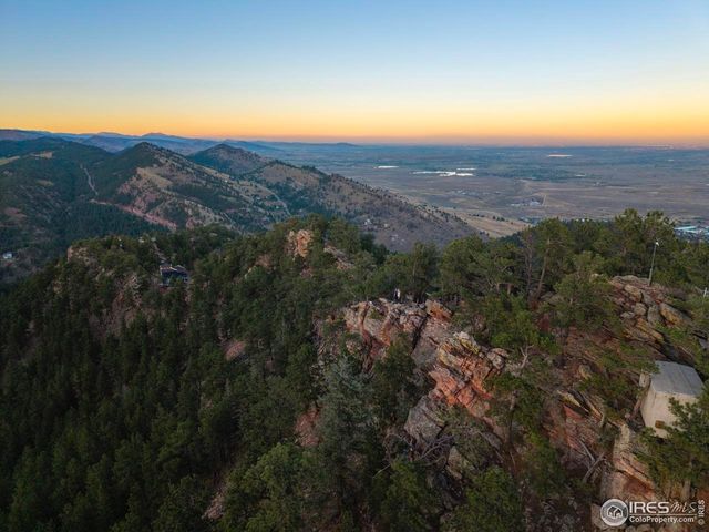 634 Fountaintree Ln, Boulder, CO 80304