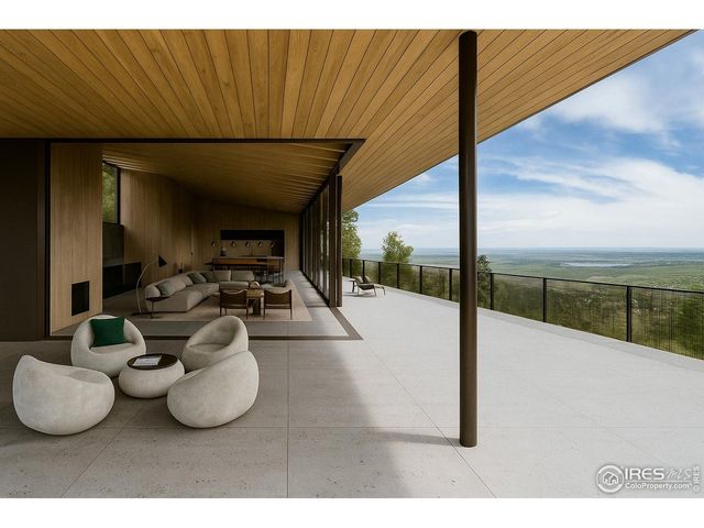 634 Fountaintree Ln, Boulder, CO 80304