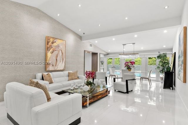 1021 Matanzas Ave, Coral Gables, FL 33146