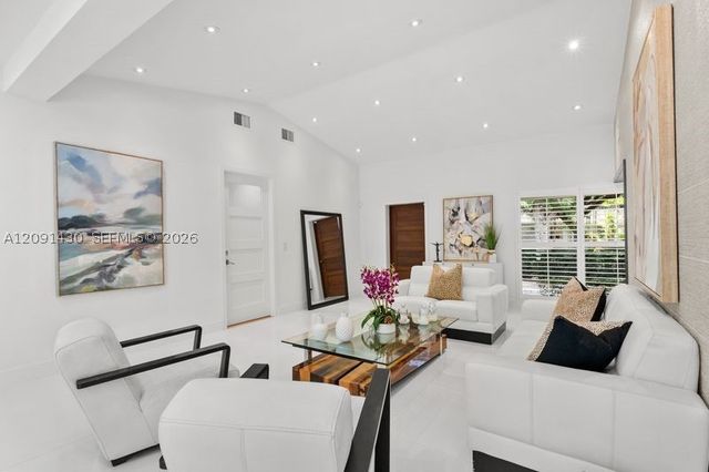 1021 Matanzas Ave, Coral Gables, FL 33146