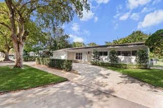 1021 Matanzas Ave, Coral Gables, FL 33146