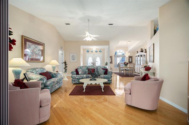 5146 NW 21ST LOOP, Ocala, FL 34482