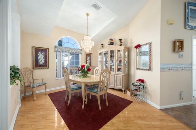 5146 NW 21ST LOOP, Ocala, FL 34482