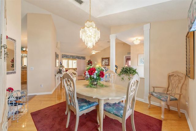 5146 NW 21ST LOOP, Ocala, FL 34482