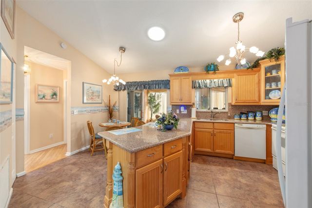 5146 NW 21ST LOOP, Ocala, FL 34482