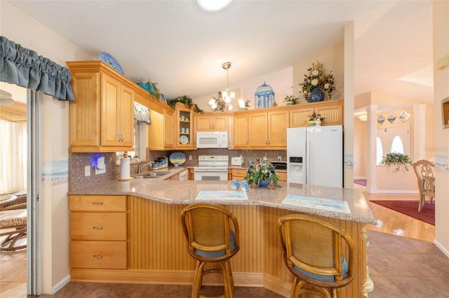 5146 NW 21ST LOOP, Ocala, FL 34482