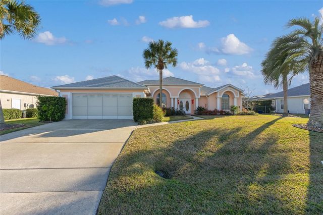 5146 NW 21ST LOOP, Ocala, FL 34482