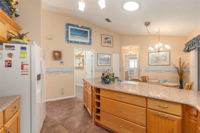 5146 NW 21ST LOOP, Ocala, FL 34482