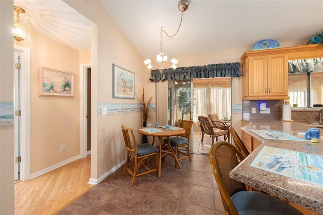 5146 NW 21ST LOOP, Ocala, FL 34482