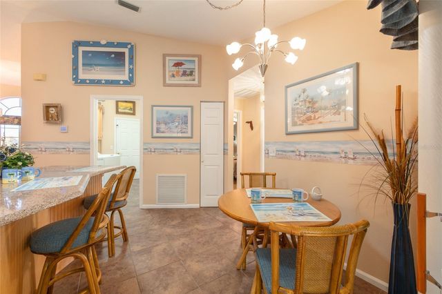 5146 NW 21ST LOOP, Ocala, FL 34482