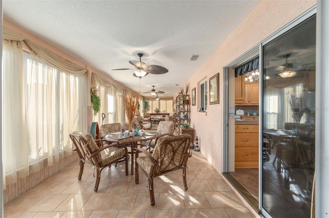 5146 NW 21ST LOOP, Ocala, FL 34482