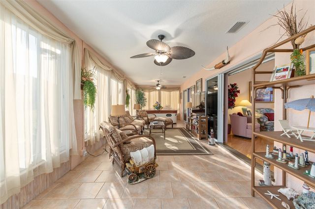 5146 NW 21ST LOOP, Ocala, FL 34482