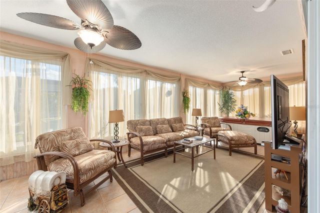 5146 NW 21ST LOOP, Ocala, FL 34482