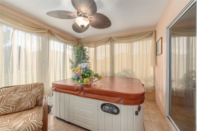 5146 NW 21ST LOOP, Ocala, FL 34482