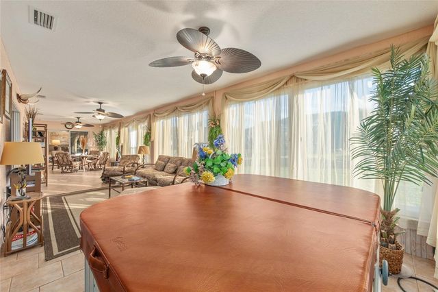 5146 NW 21ST LOOP, Ocala, FL 34482