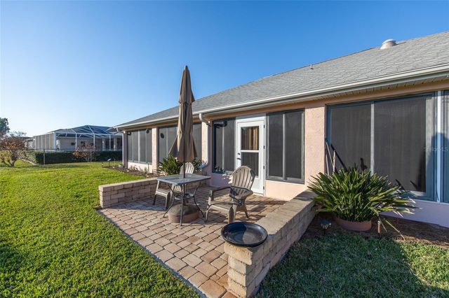 5146 NW 21ST LOOP, Ocala, FL 34482