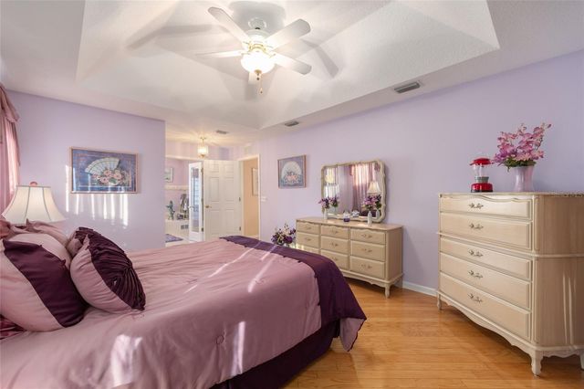 5146 NW 21ST LOOP, Ocala, FL 34482