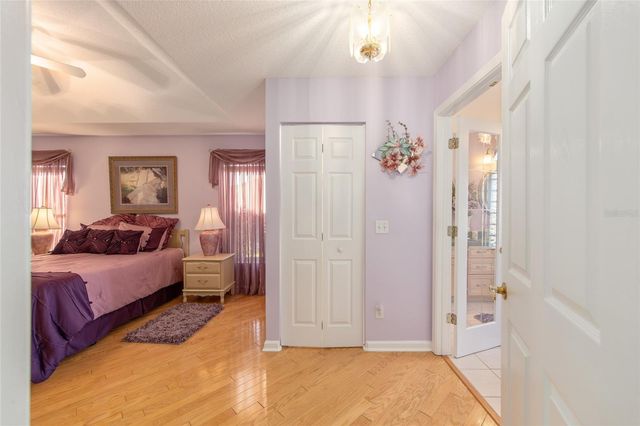 5146 NW 21ST LOOP, Ocala, FL 34482