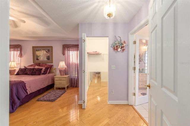 5146 NW 21ST LOOP, Ocala, FL 34482