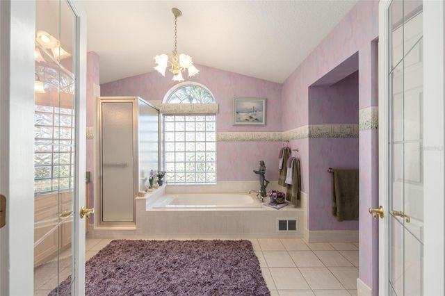 5146 NW 21ST LOOP, Ocala, FL 34482